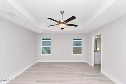 11509 Singo Drive, Panama City, FL 32404 - Photo 8