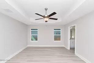 11509 Singo Dr, Panama City, FL 32404 - Photo 8