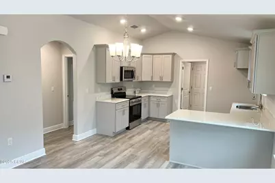 11509 Singo Drive, Panama City, FL 32404 - Photo 8