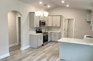 11509 Singo Dr, Panama City, FL 32404 - Photo 8