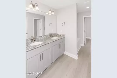 11509 Singo Drive, Panama City, FL 32404 - Photo 10