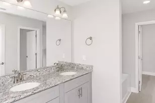 11509 Singo Dr, Panama City, FL 32404 - Photo 10