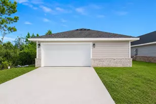 11509 Singo Dr, Panama City, FL 32404 - Photo 30