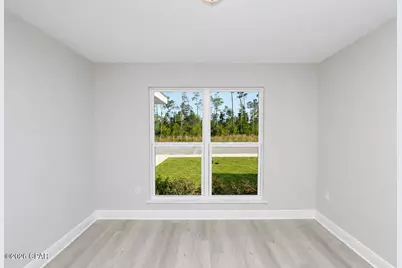 11509 Singo Drive, Panama City, FL 32404 - Photo 16