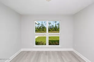 11509 Singo Dr, Panama City, FL 32404 - Photo 16
