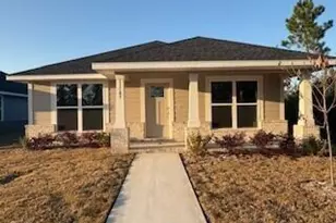 11509 Singo Dr, Panama City, FL 32404 - Photo 1