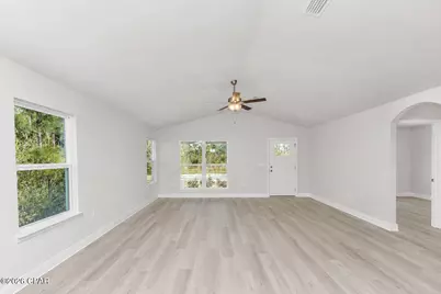 11509 Singo Drive, Panama City, FL 32404 - Photo 4