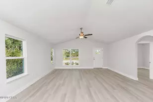 11509 Singo Dr, Panama City, FL 32404 - Photo 4