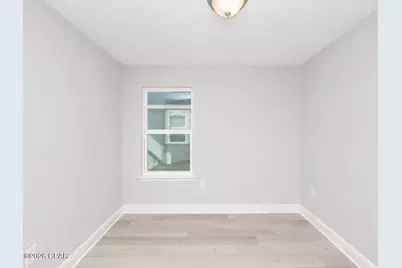 11509 Singo Drive, Panama City, FL 32404 - Photo 24