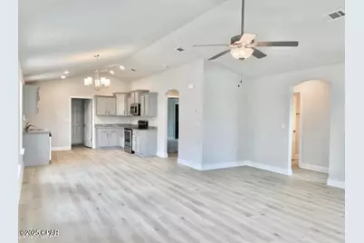 11509 Singo Drive, Panama City, FL 32404 - Photo 4