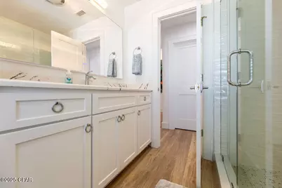 443 Wahoo Road, Panama City Beach, FL 32408 - Photo 20