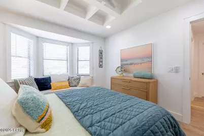 443 Wahoo Road, Panama City Beach, FL 32408 - Photo 22