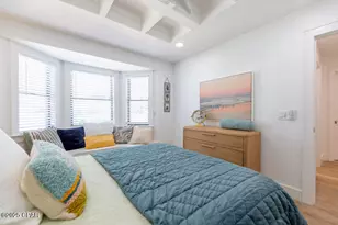 443 Wahoo Rd, Panama City Beach, FL 32408 - Photo 22