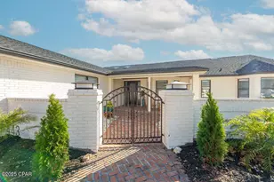 443 Wahoo Rd, Panama City Beach, FL 32408 - Photo 6