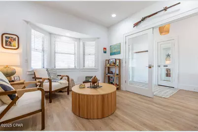 443 Wahoo Road, Panama City Beach, FL 32408 - Photo 16