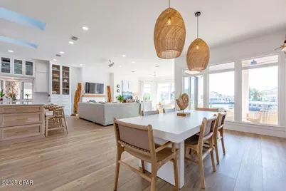 443 Wahoo Road, Panama City Beach, FL 32408 - Photo 48