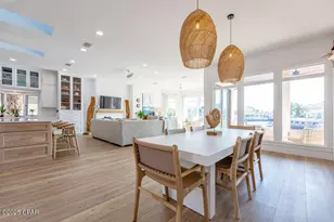 443 Wahoo Rd, Panama City Beach, FL 32408 - Photo 48