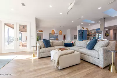 443 Wahoo Road, Panama City Beach, FL 32408 - Photo 54