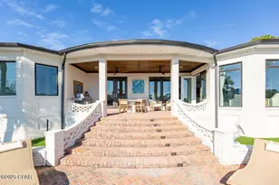 443 Wahoo Rd, Panama City Beach, FL 32408 - Photo 58