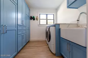 443 Wahoo Rd, Panama City Beach, FL 32408 - Photo 36