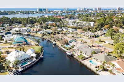 443 Wahoo Road, Panama City Beach, FL 32408 - Photo 66