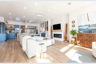 443 Wahoo Road, Panama City Beach, FL 32408 - Photo 52