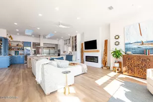 443 Wahoo Rd, Panama City Beach, FL 32408 - Photo 52