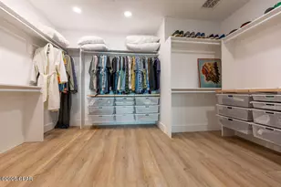 443 Wahoo Rd, Panama City Beach, FL 32408 - Photo 34