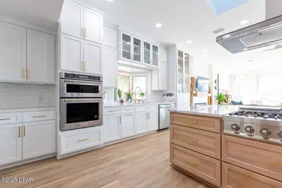 443 Wahoo Road, Panama City Beach, FL 32408 - Photo 44