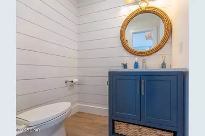 443 Wahoo Road, Panama City Beach, FL 32408 - Photo 14