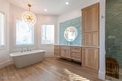 443 Wahoo Road, Panama City Beach, FL 32408 - Photo 30