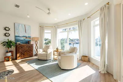 443 Wahoo Road, Panama City Beach, FL 32408 - Photo 50