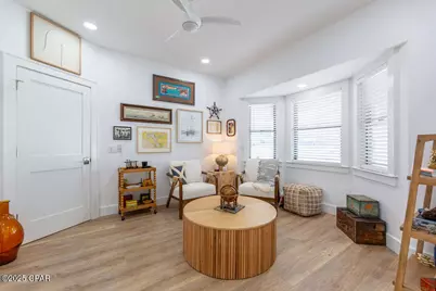 443 Wahoo Road, Panama City Beach, FL 32408 - Photo 12