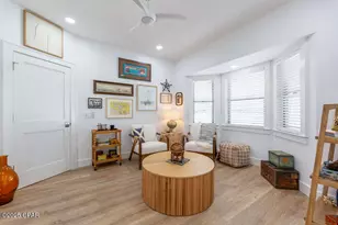 443 Wahoo Rd, Panama City Beach, FL 32408 - Photo 12