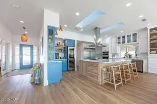 443 Wahoo Rd, Panama City Beach, FL 32408 - Photo 40