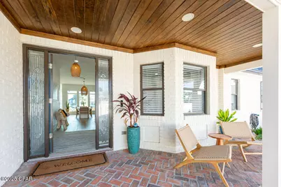 443 Wahoo Road, Panama City Beach, FL 32408 - Photo 10