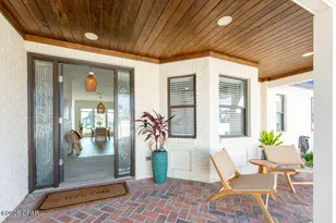 443 Wahoo Rd, Panama City Beach, FL 32408 - Photo 10