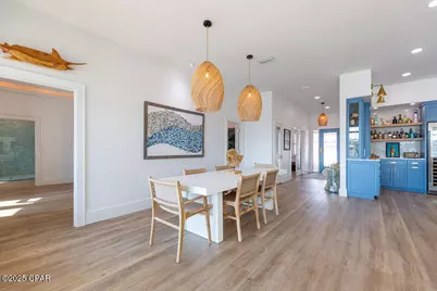 443 Wahoo Road, Panama City Beach, FL 32408 - Photo 46