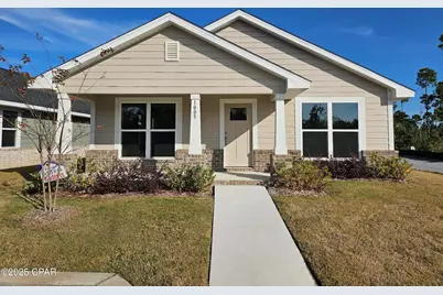 1005 Bayou Street, Panama City, FL 32404 - Photo 1