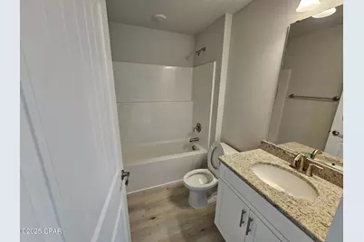 1005 Bayou Street, Panama City, FL 32404 - Photo 10