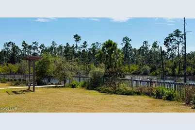 1005 Bayou Street, Panama City, FL 32404 - Photo 12