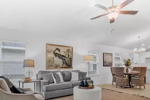 1005 Bayou St, Panama City, FL 32404 - Photo 2