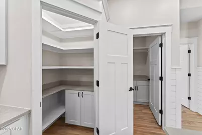 6714 Harbour Boulevard, Panama City Beach, FL 32407 - Photo 34