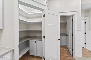 6714 Harbour Blvd, Panama City Beach, FL 32407 - Photo 34