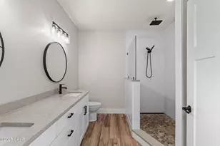 6714 Harbour Blvd, Panama City Beach, FL 32407 - Photo 38