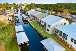 6714 Harbour Blvd, Panama City Beach, FL 32407 - Photo 8