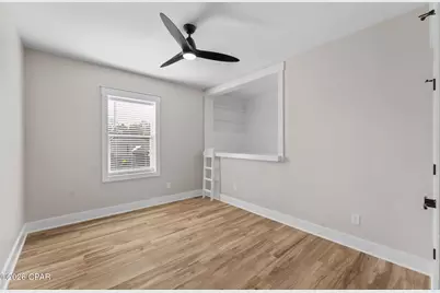 6714 Harbour Boulevard, Panama City Beach, FL 32407 - Photo 44