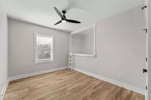 6714 Harbour Blvd, Panama City Beach, FL 32407 - Photo 44