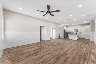 6714 Harbour Boulevard, Panama City Beach, FL 32407 - Photo 20