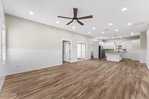 6714 Harbour Blvd, Panama City Beach, FL 32407 - Photo 20